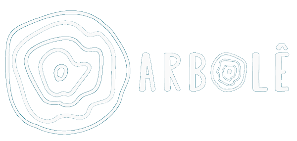 Arbolê Alimentos